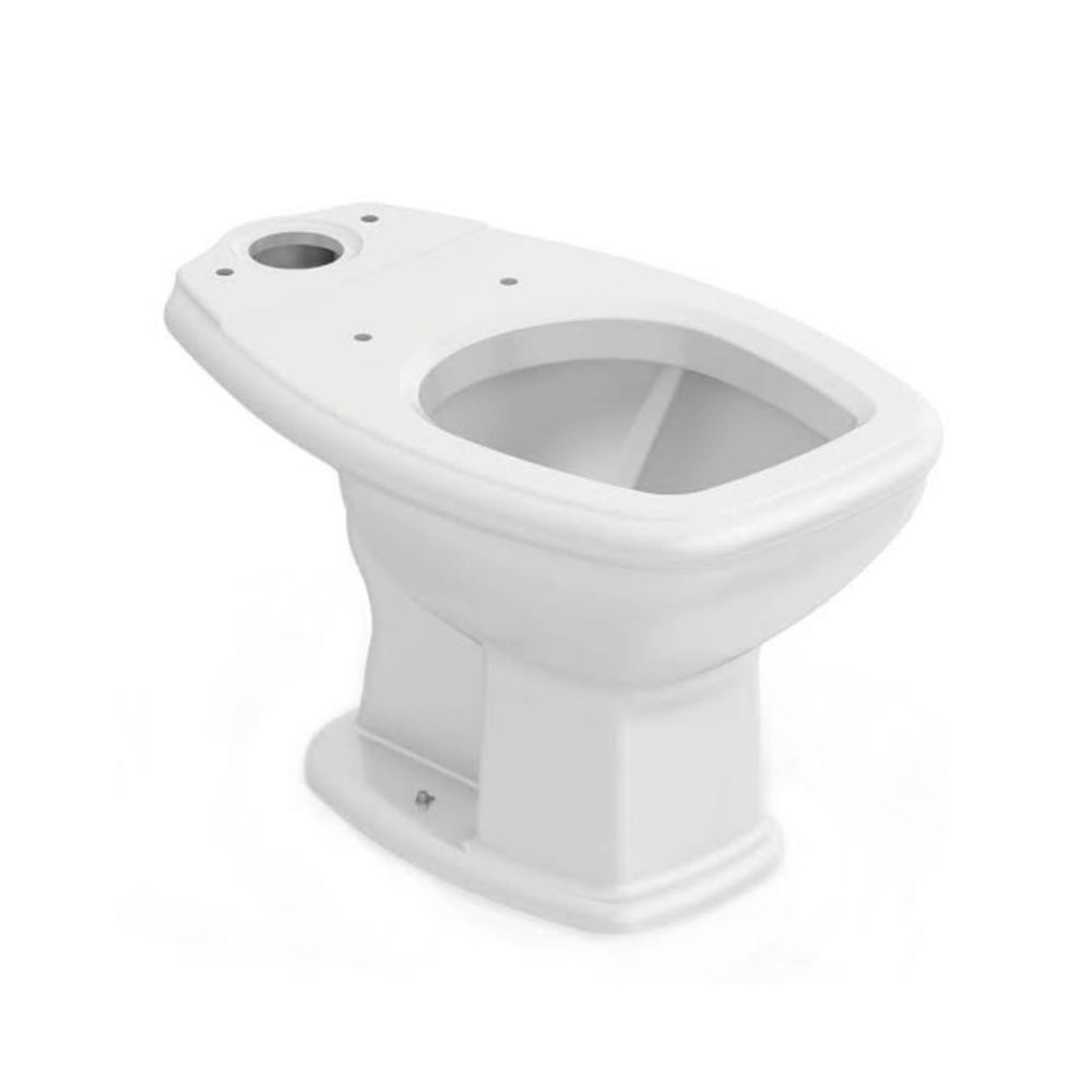 Imagem principal do produto