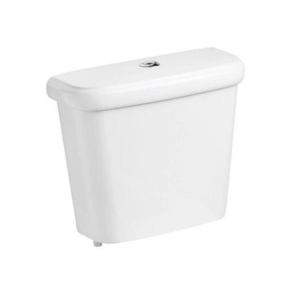 Imagem principal do produto