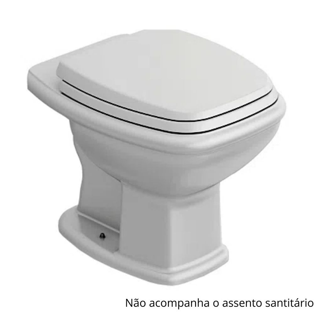 Imagem principal do produto
