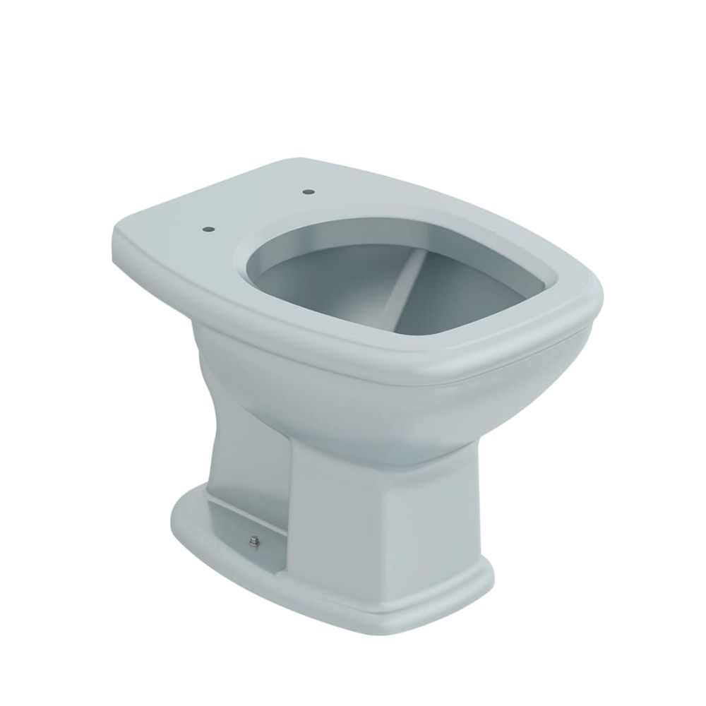 Imagem principal do produto