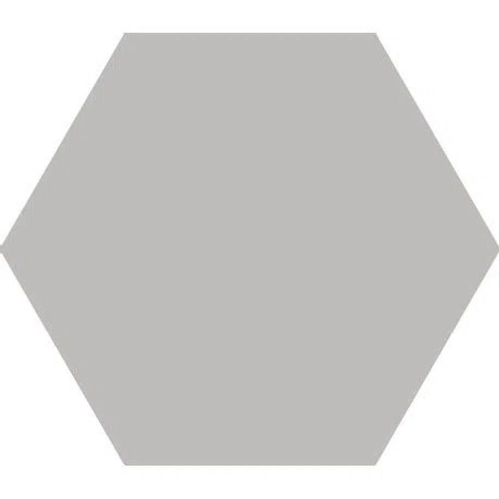 Imagem principal do produto