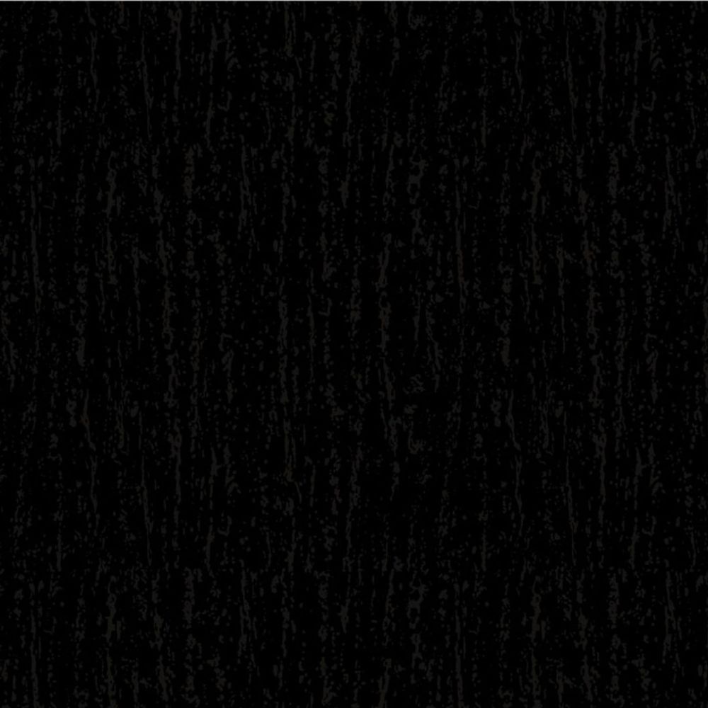 Imagem principal do produto