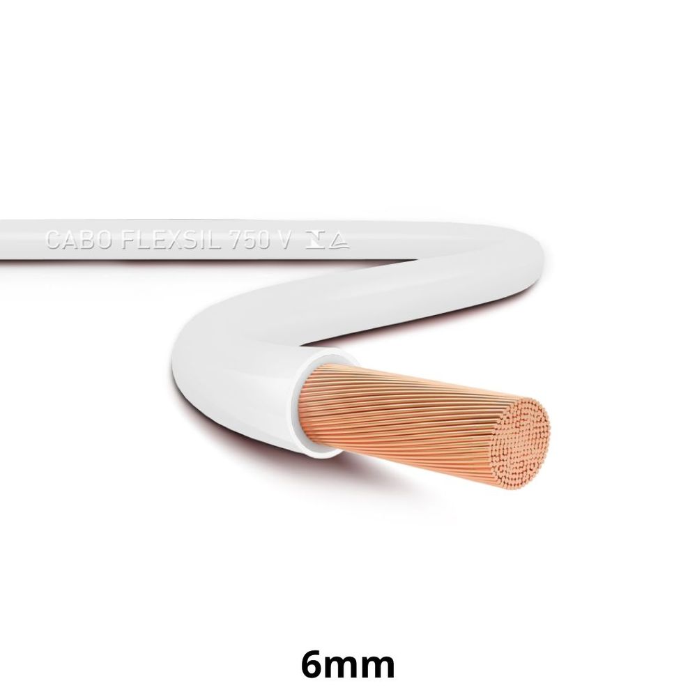 Imagem principal do produto