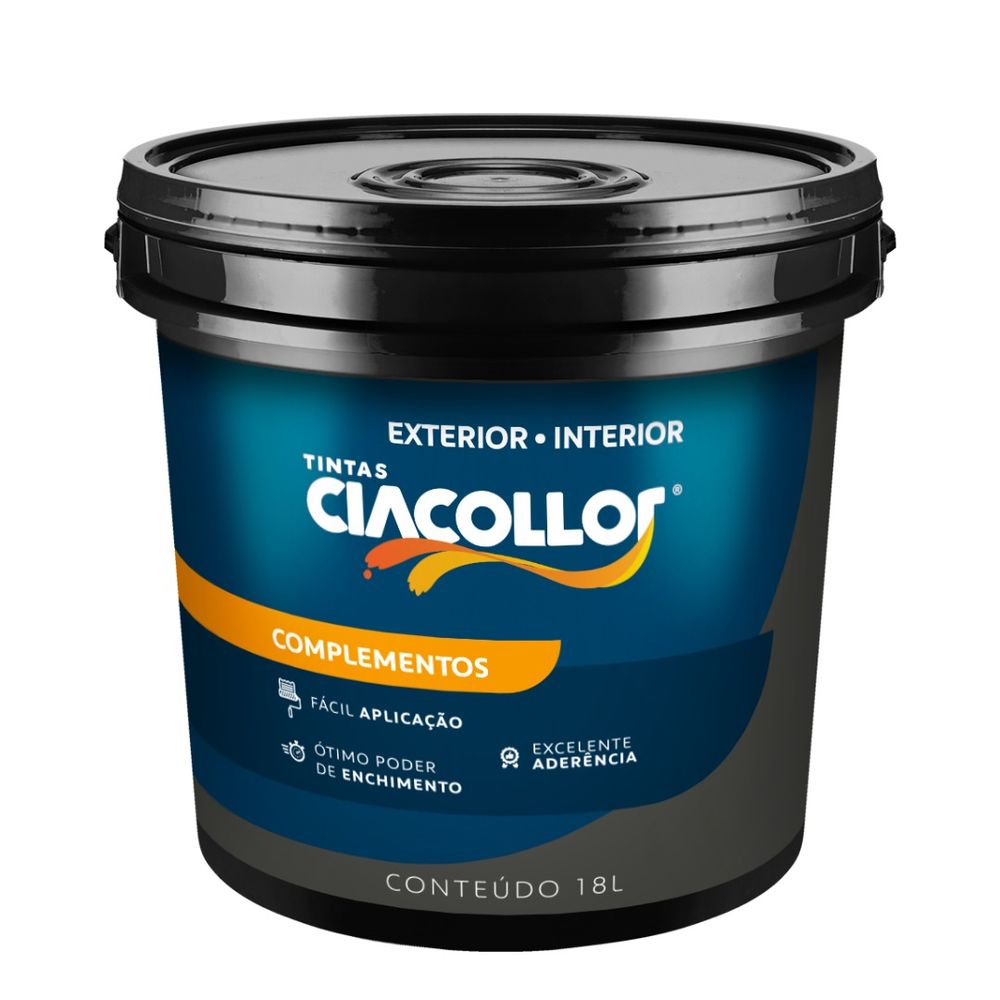 Imagem principal do produto