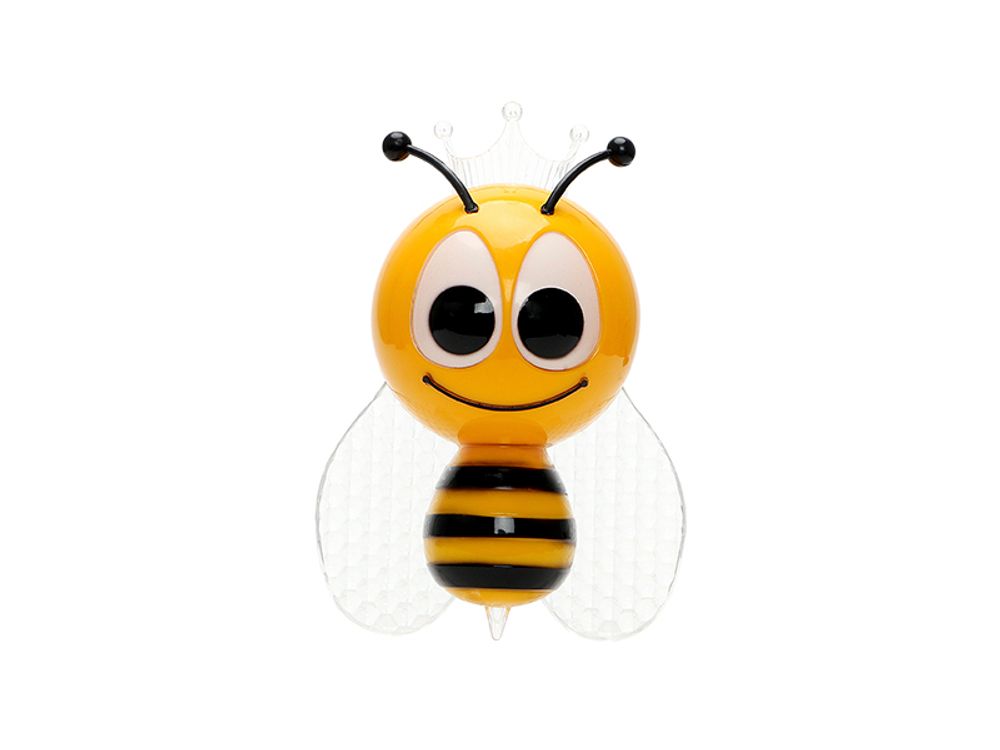 Imagem principal do produto