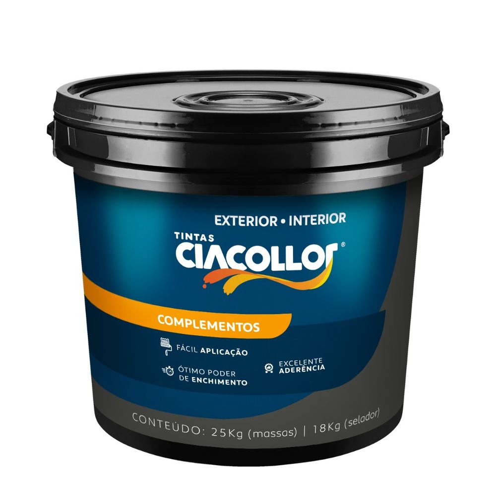 Imagem principal do produto