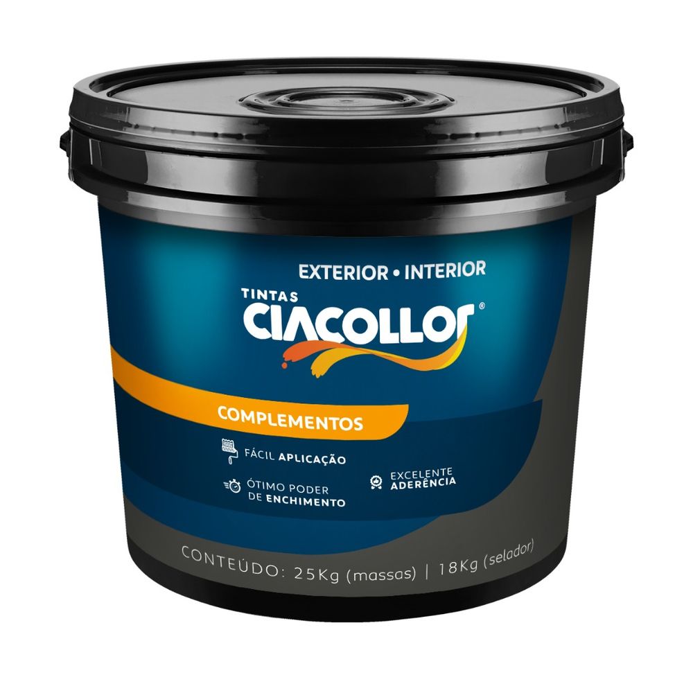 Imagem principal do produto