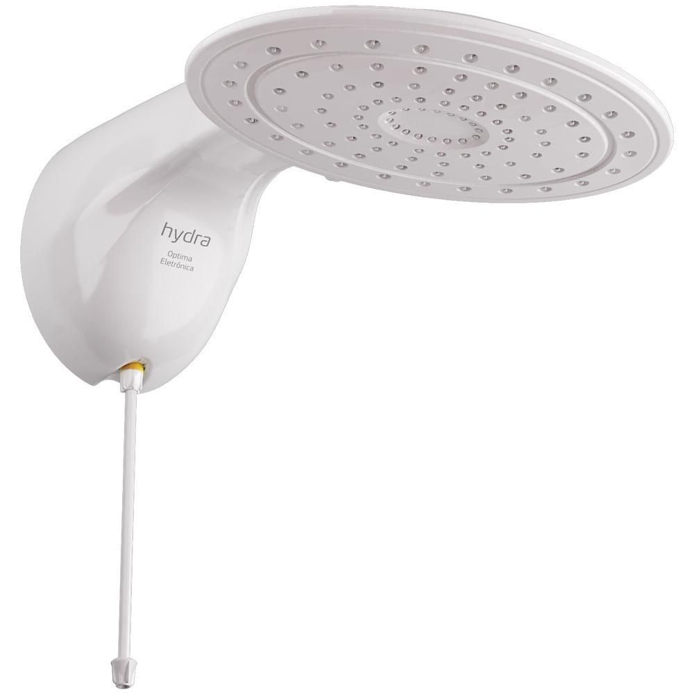 Imagem principal do produto