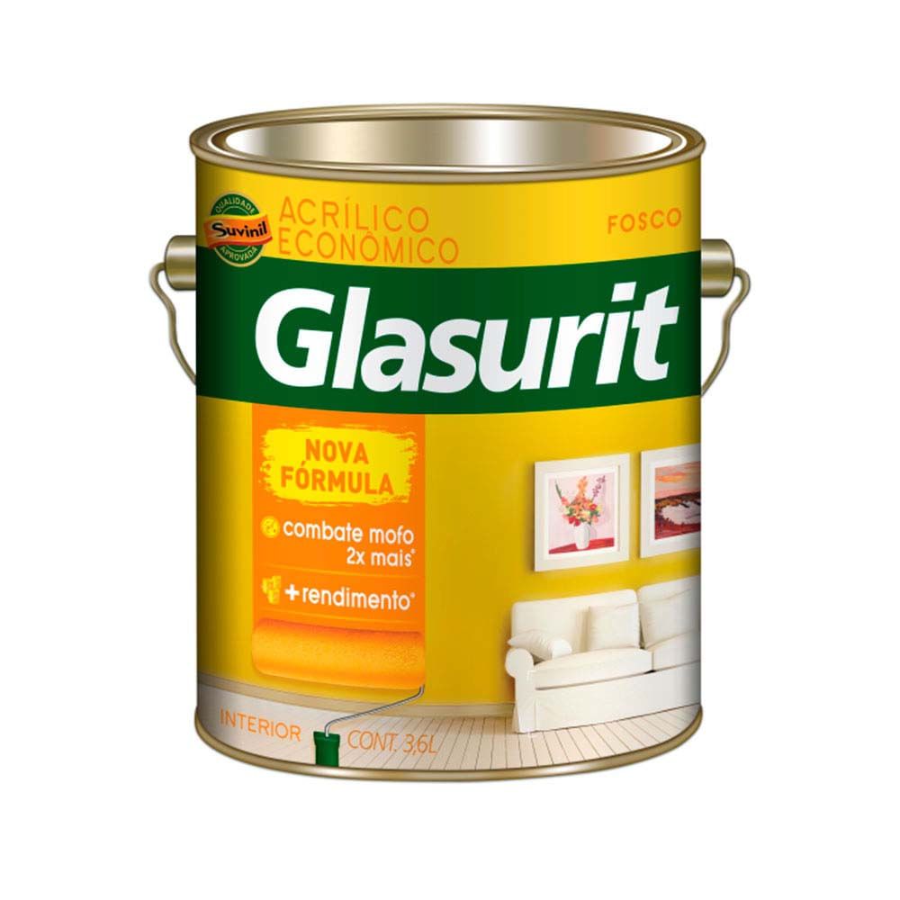 Imagem principal do produto