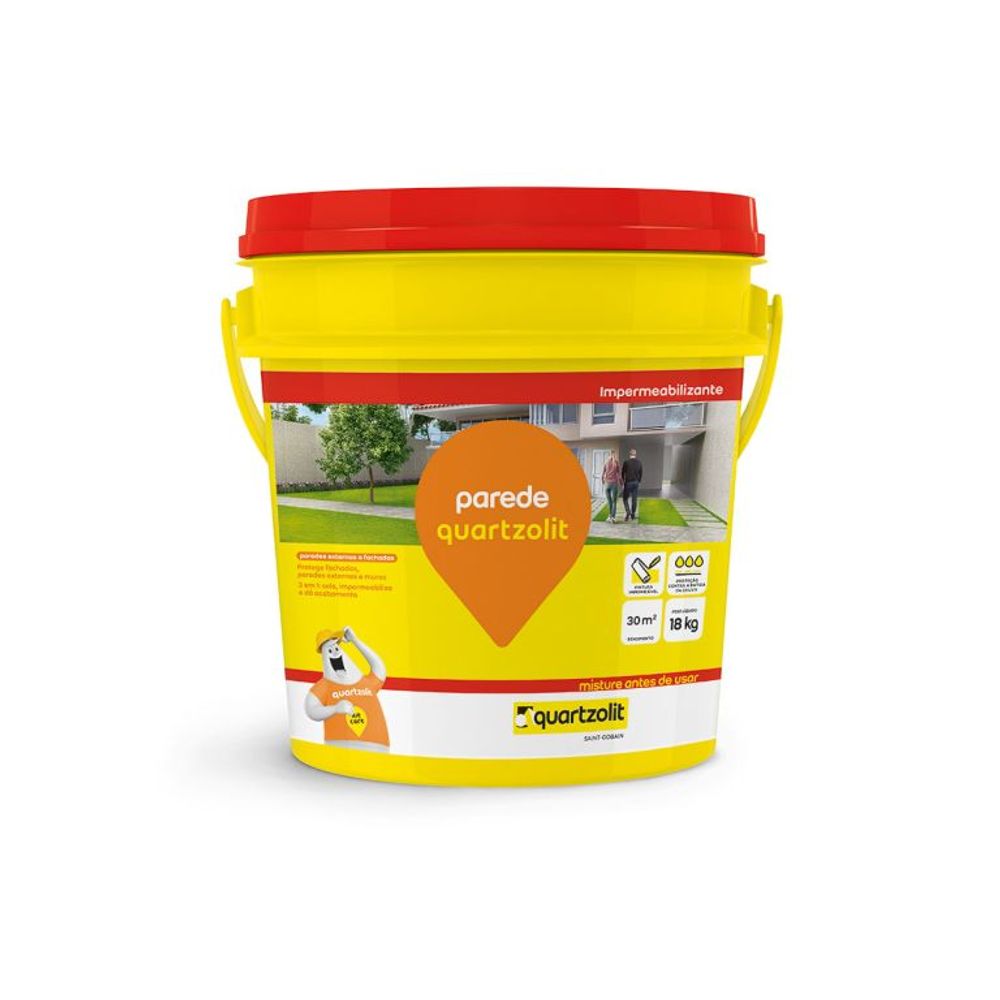 Imagem principal do produto