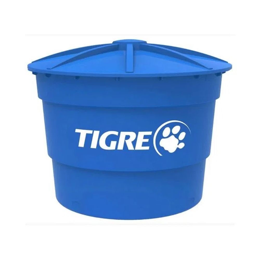 Imagem principal do produto