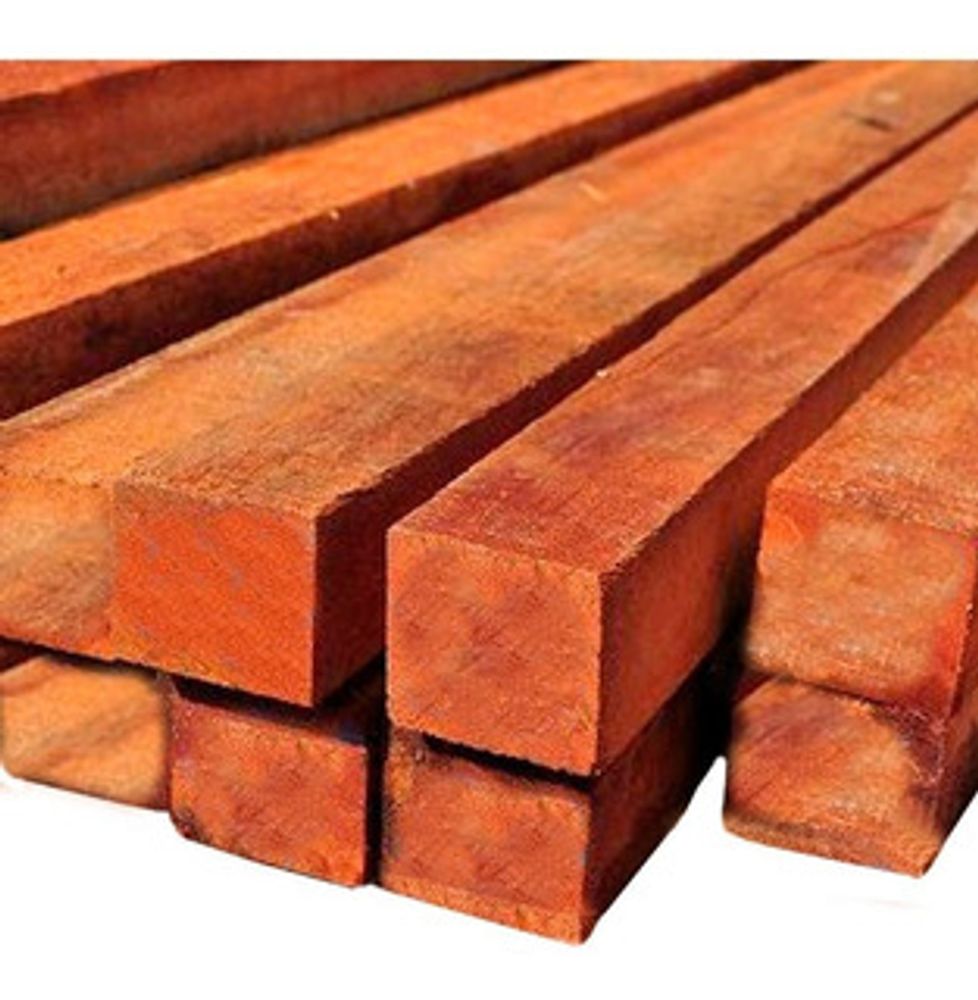 Imagem principal do produto