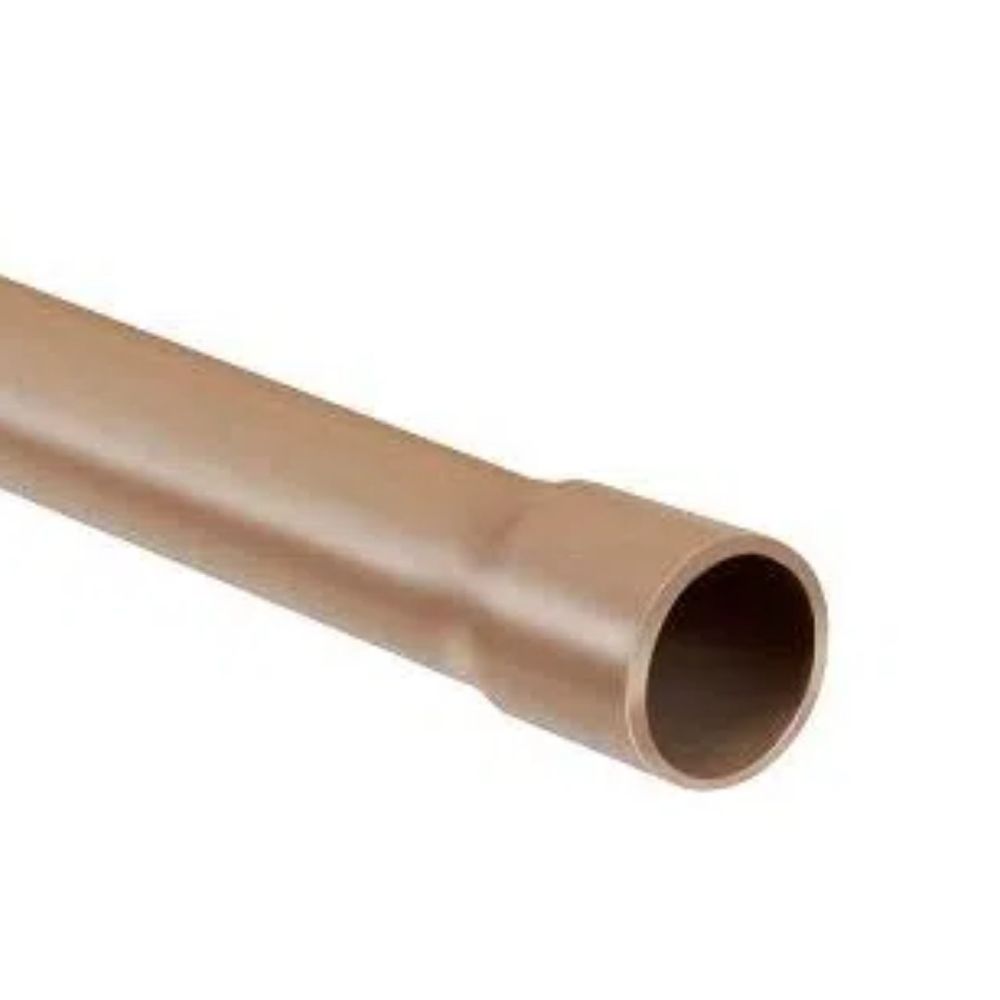 Imagem principal do produto