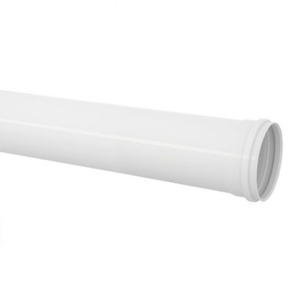 Imagem principal do produto