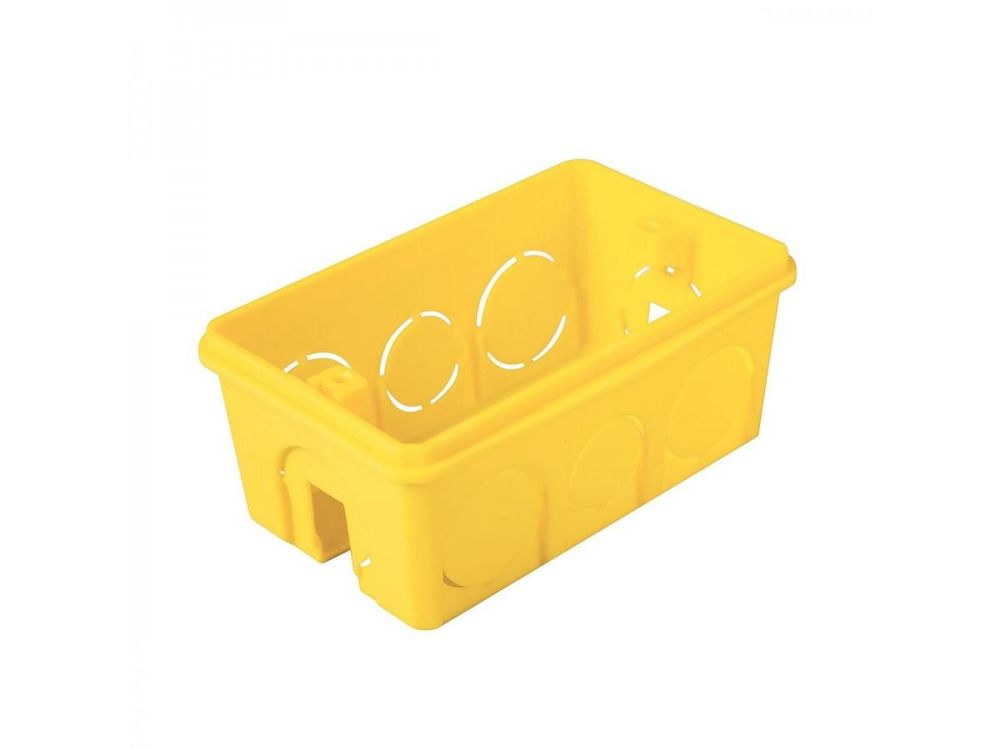 Imagem principal do produto