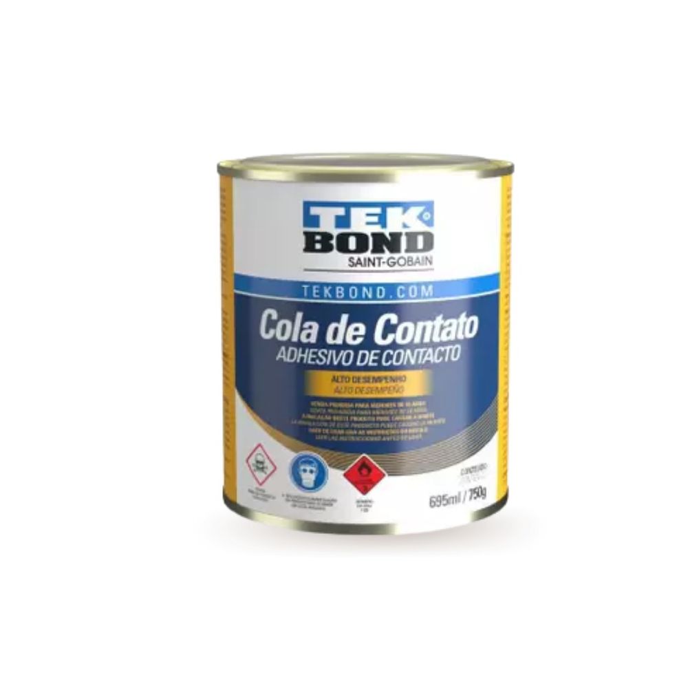 Imagem principal do produto