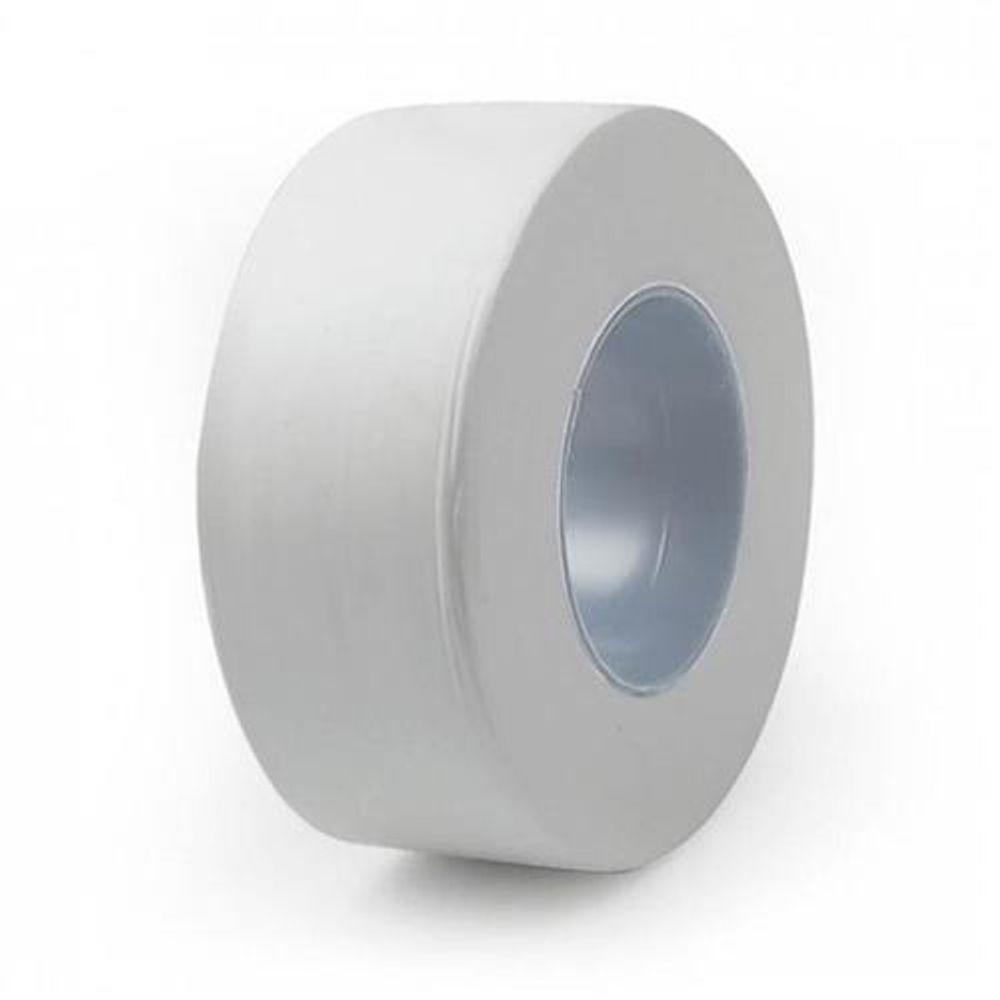 Imagem principal do produto