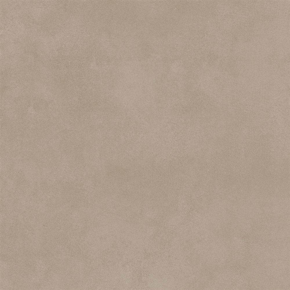 Imagem principal do produto