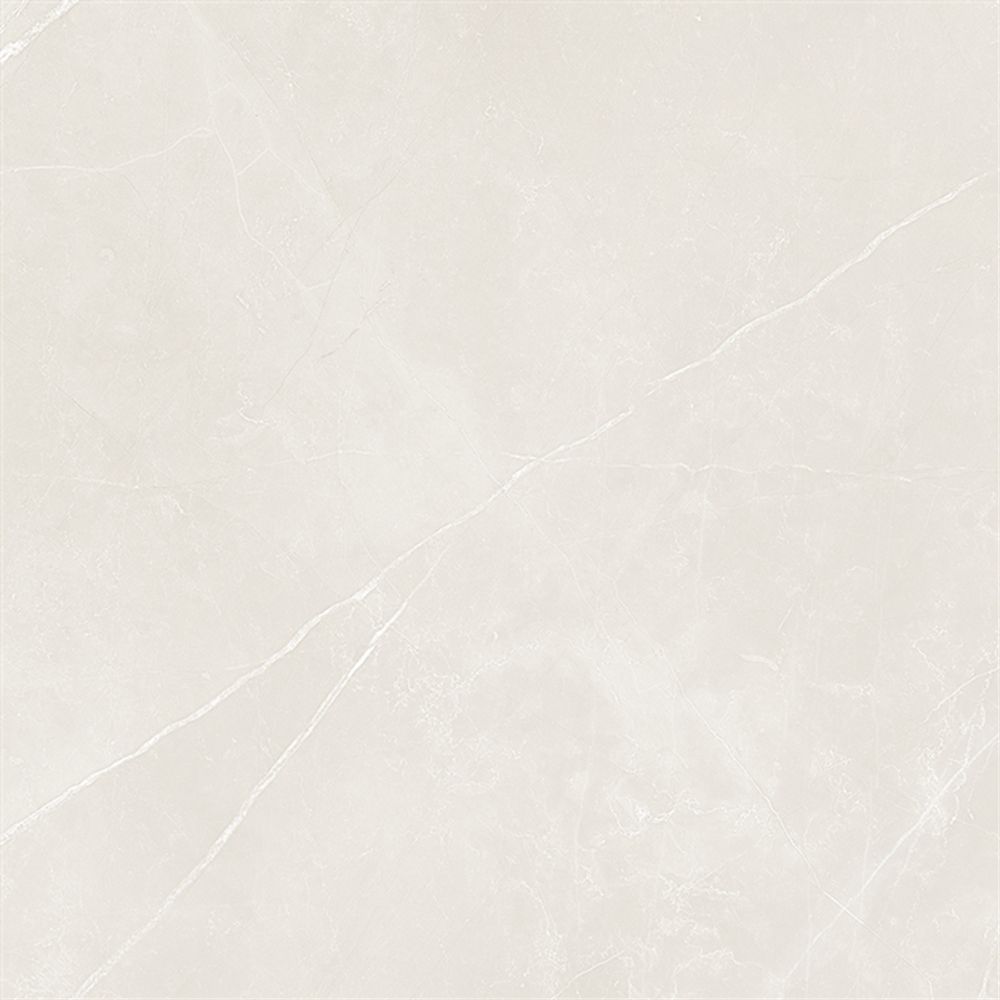 Imagem principal do produto