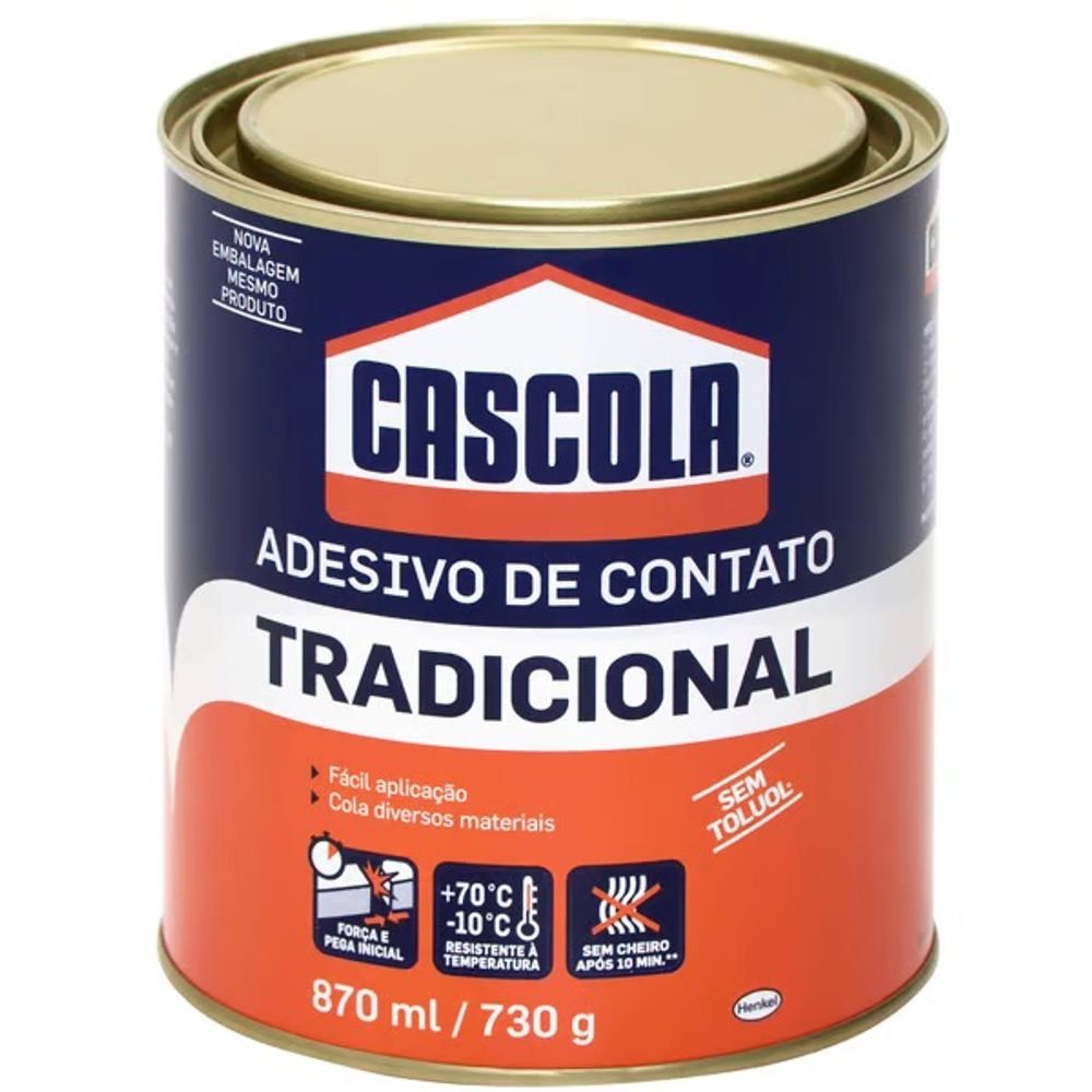 Imagem principal do produto