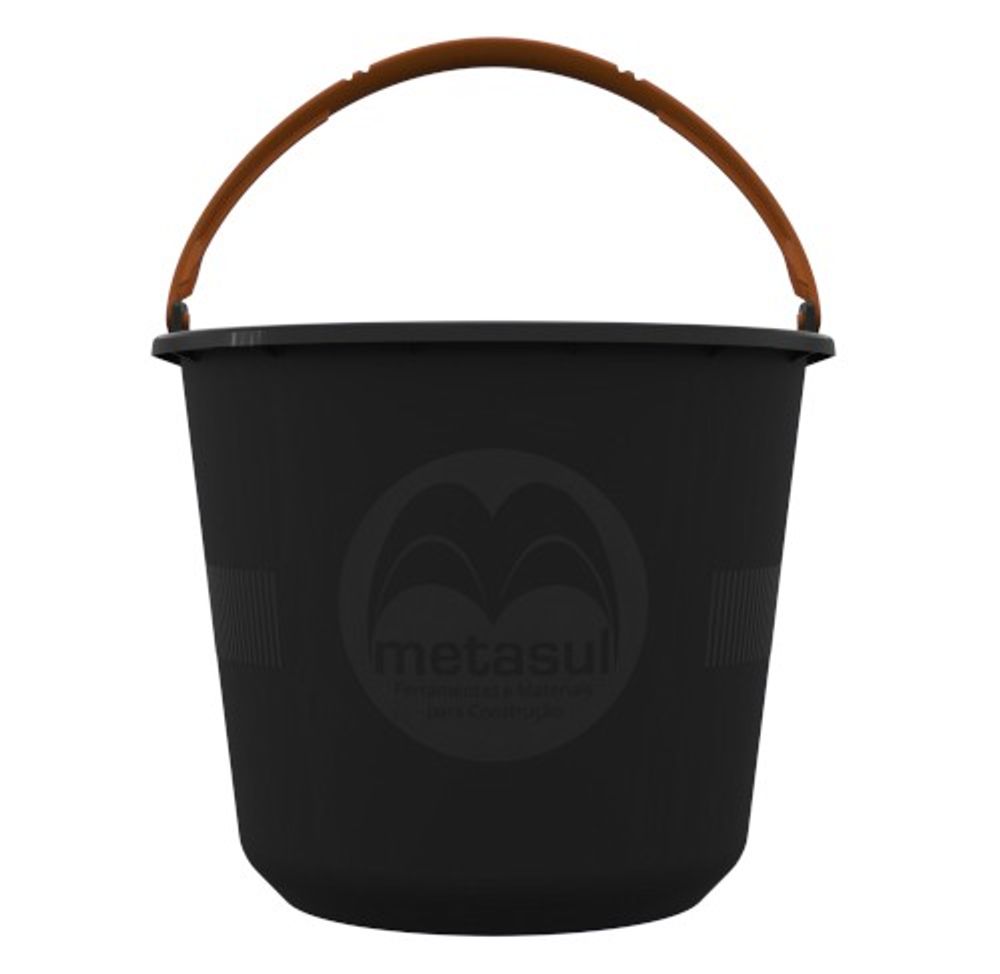 Imagem principal do produto