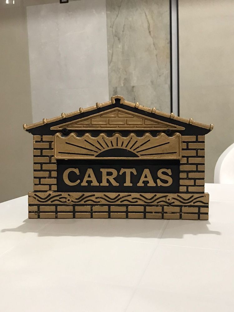 Imagem principal do produto