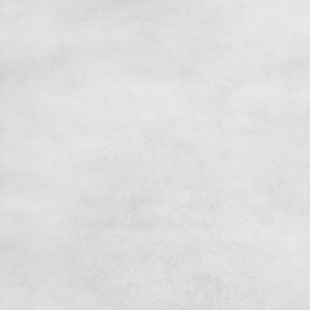Imagem principal do produto