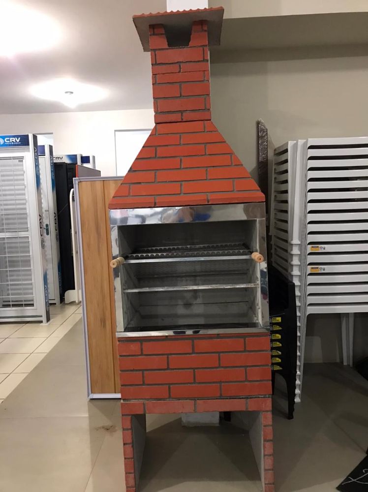 Imagem principal do produto