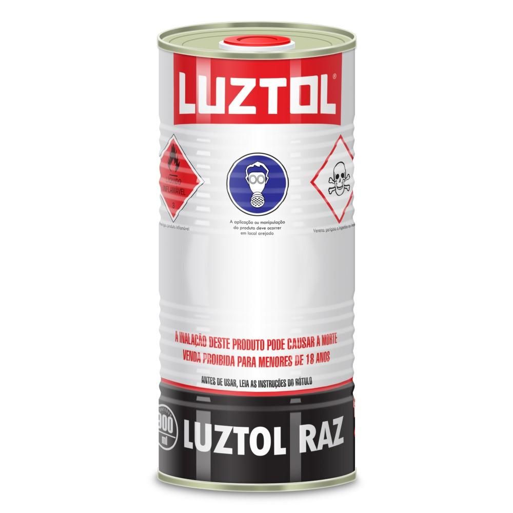 Imagem principal do produto