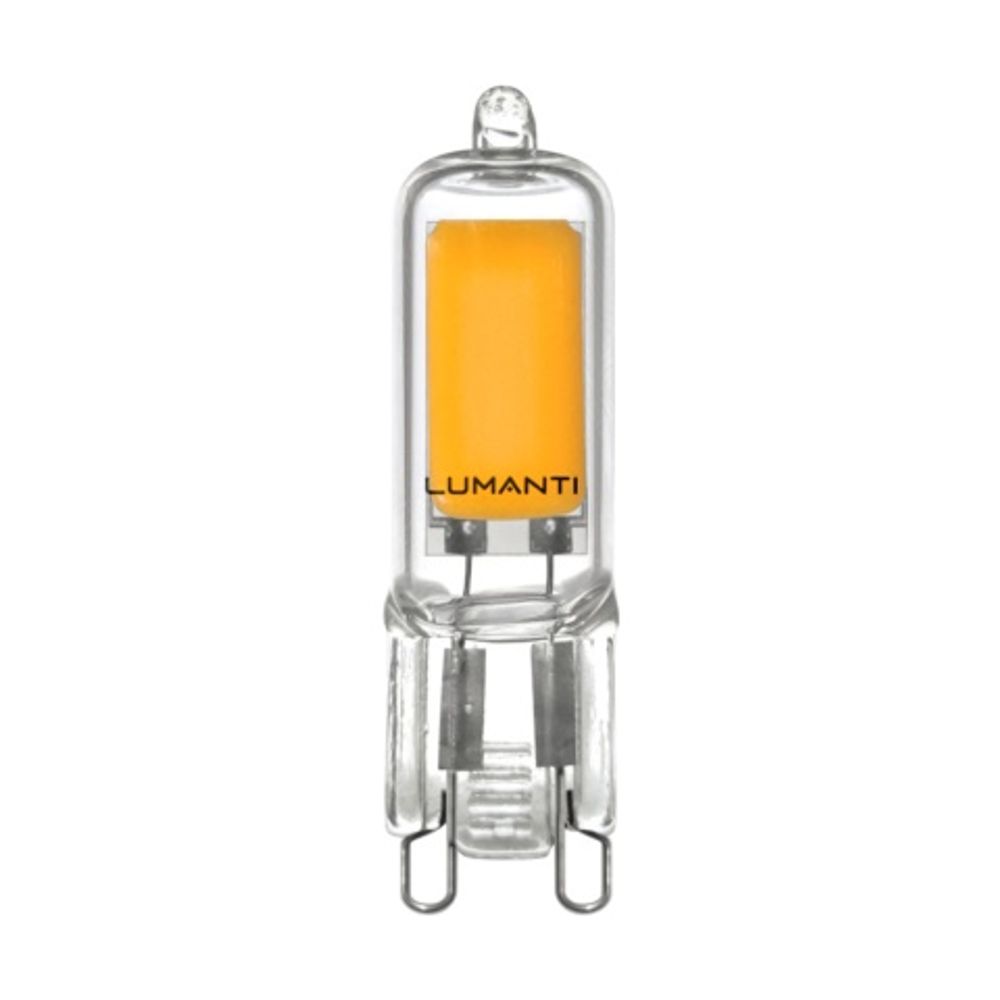 Imagem principal do produto