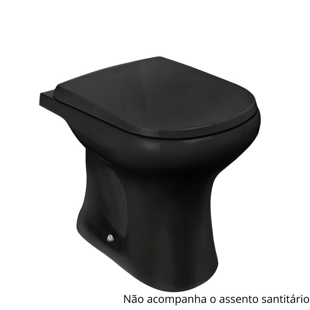 Imagem principal do produto