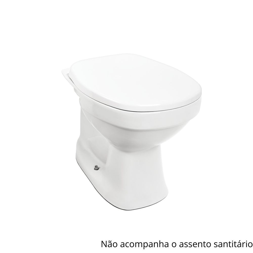 Imagem principal do produto