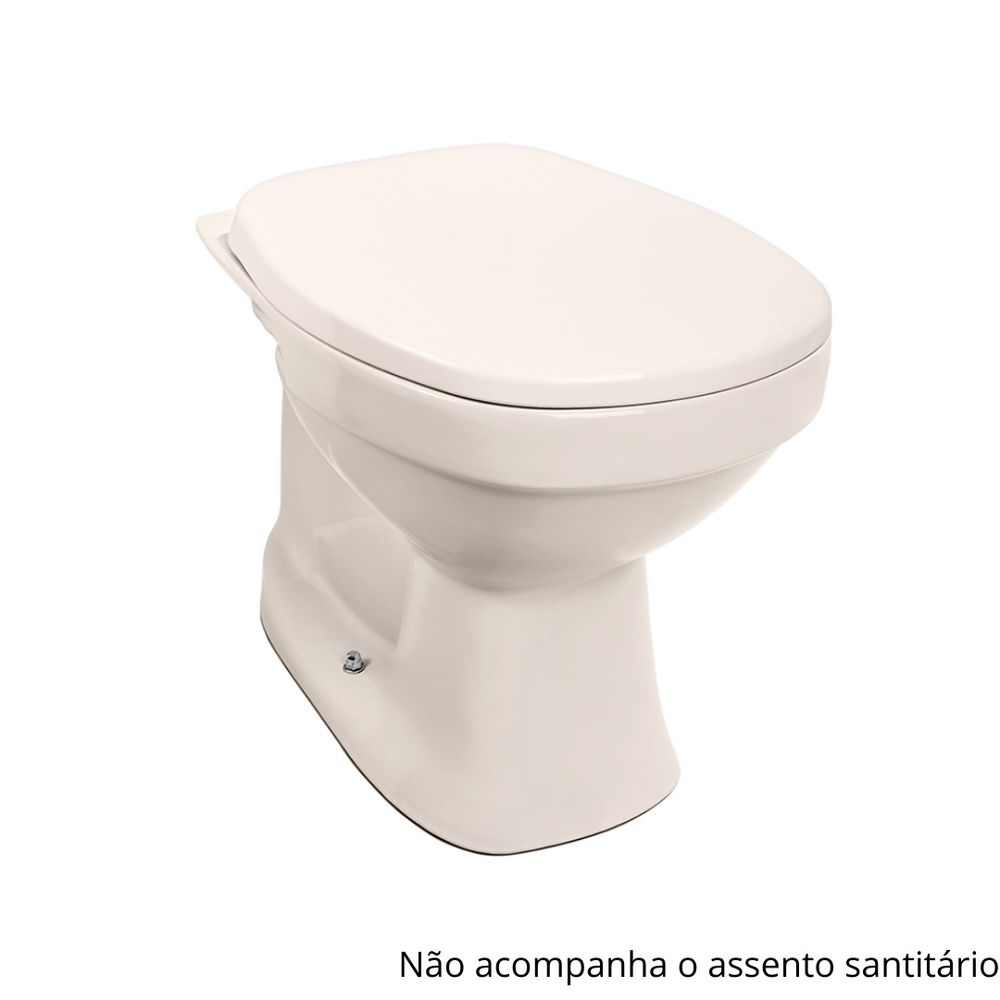 Imagem principal do produto
