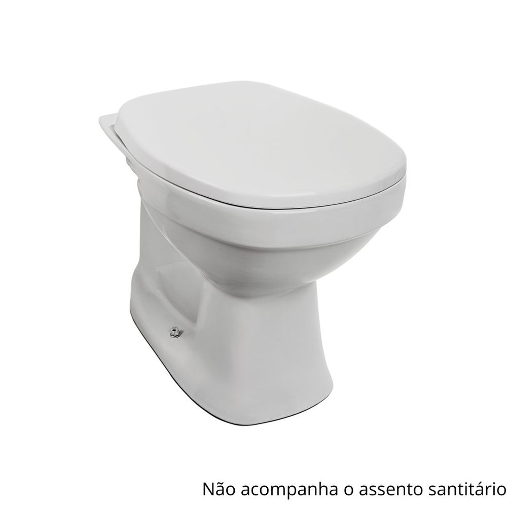 Imagem principal do produto