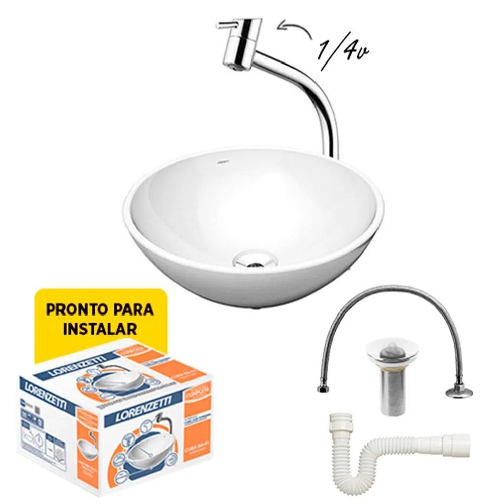 Imagem principal do produto