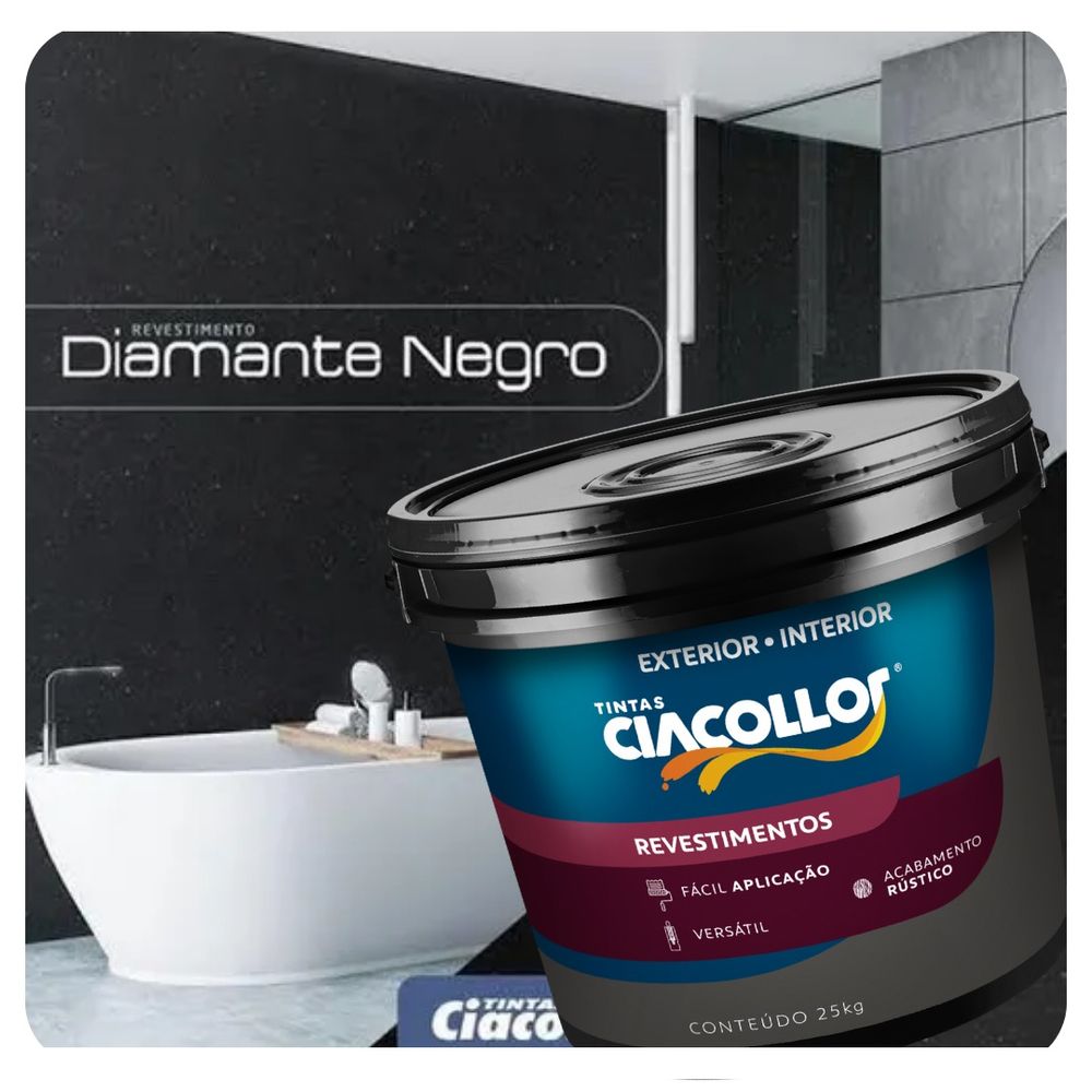 Imagem principal do produto