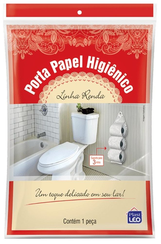 Imagem principal do produto