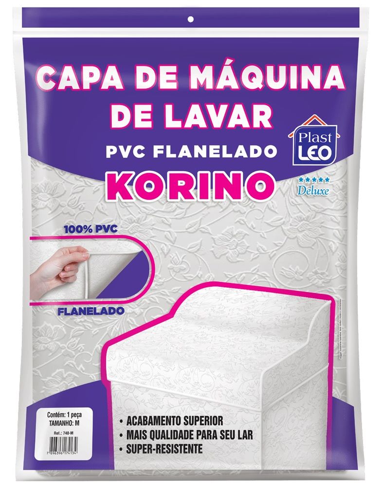 Imagem principal do produto