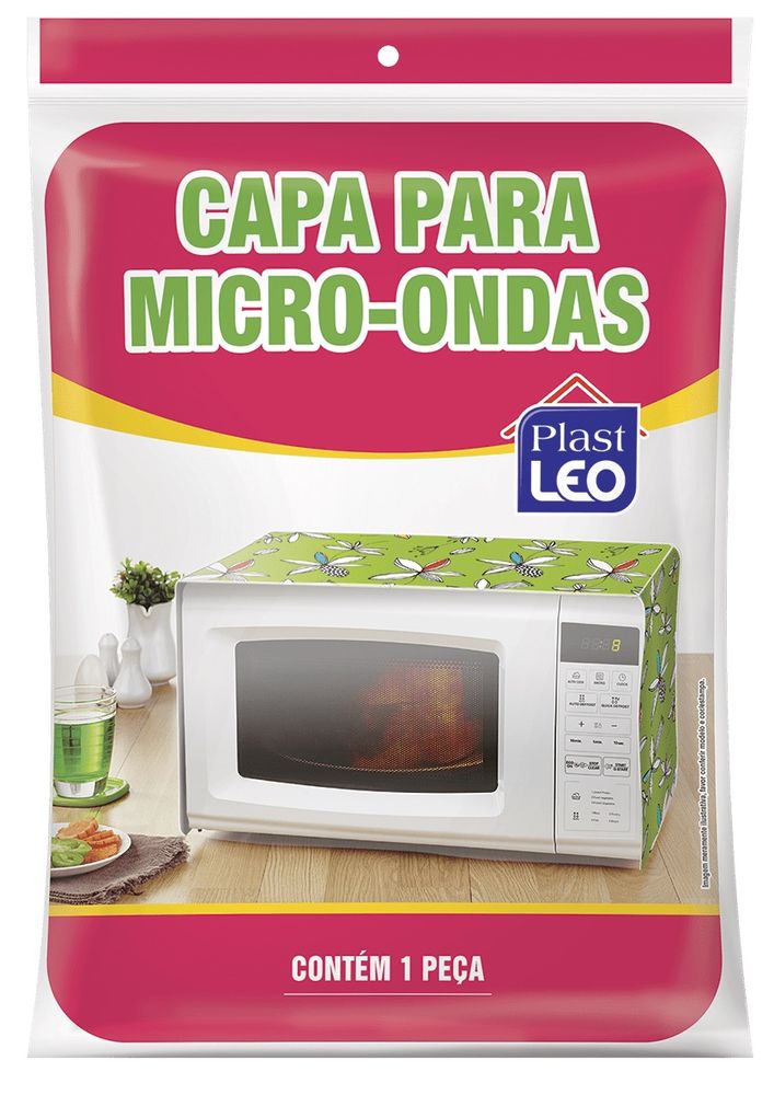 Imagem principal do produto
