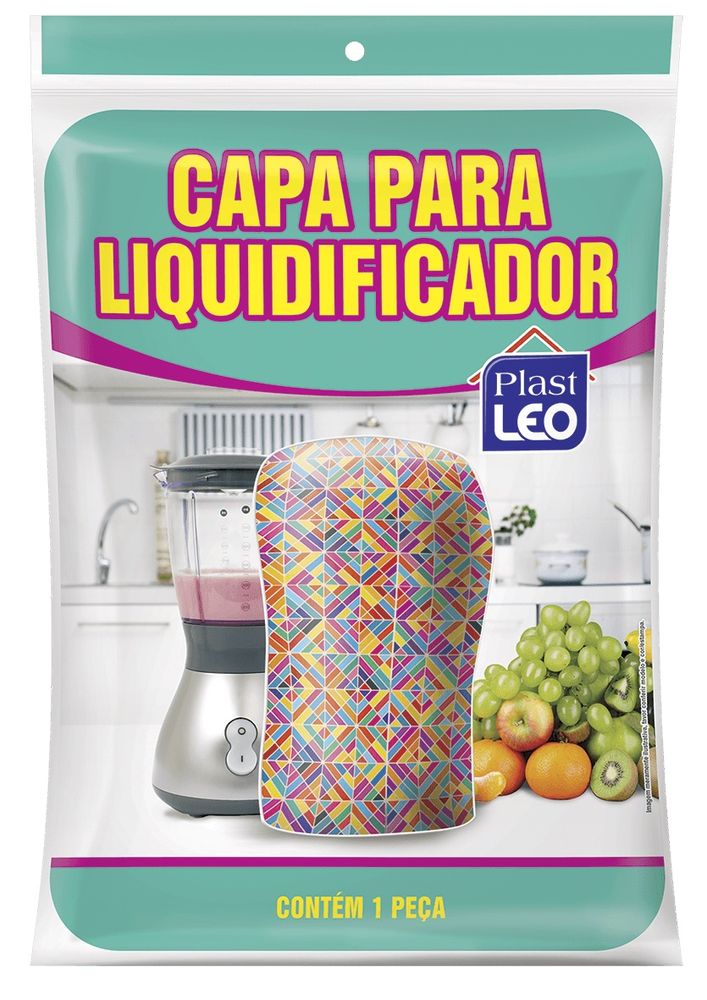 Imagem principal do produto