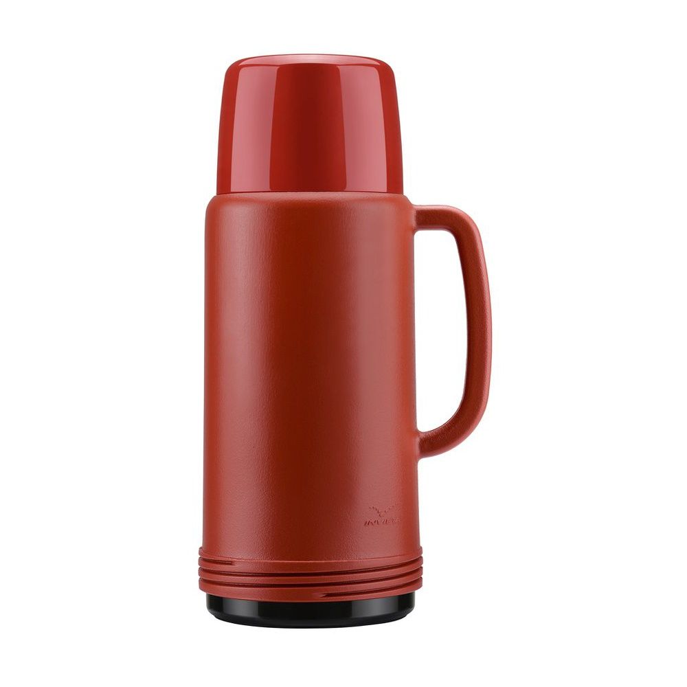 Imagem principal do produto