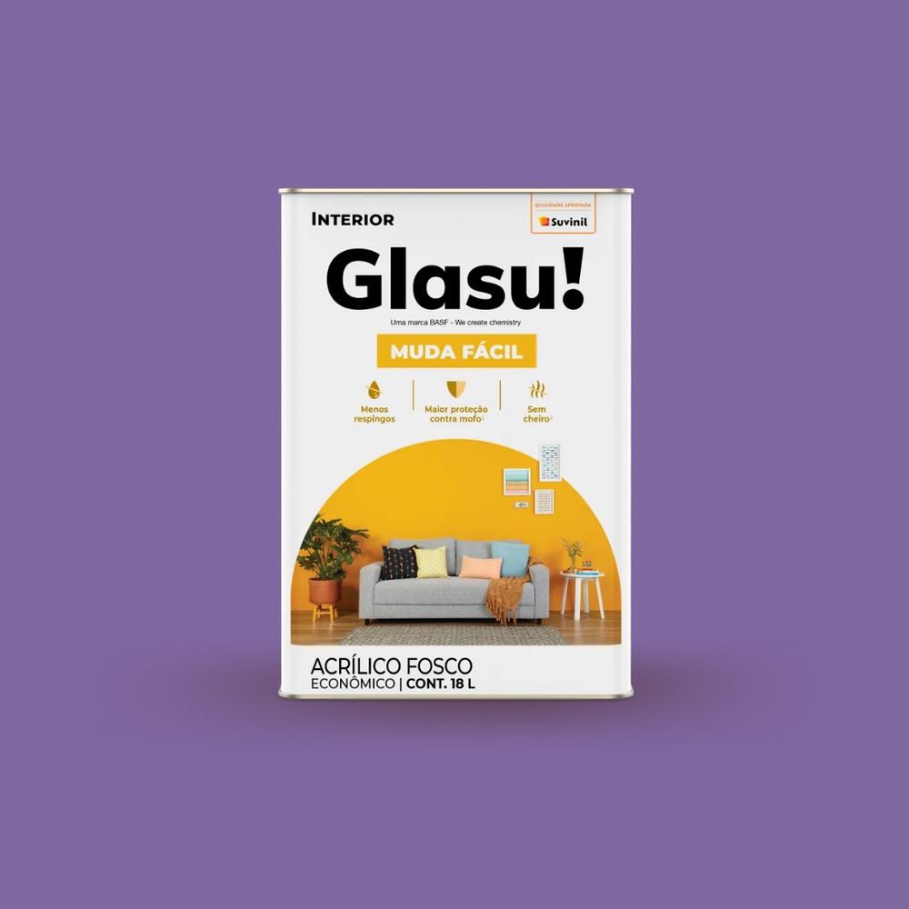 Imagem principal do produto