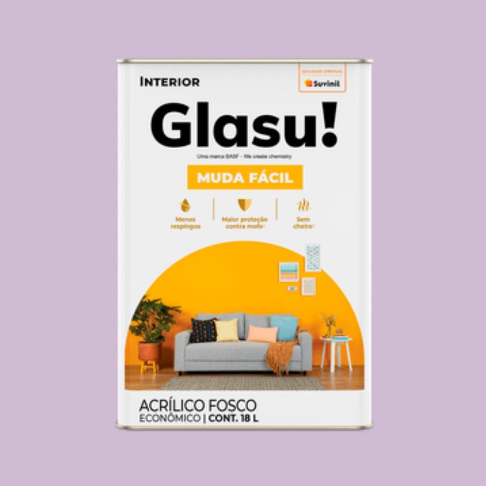 Imagem principal do produto
