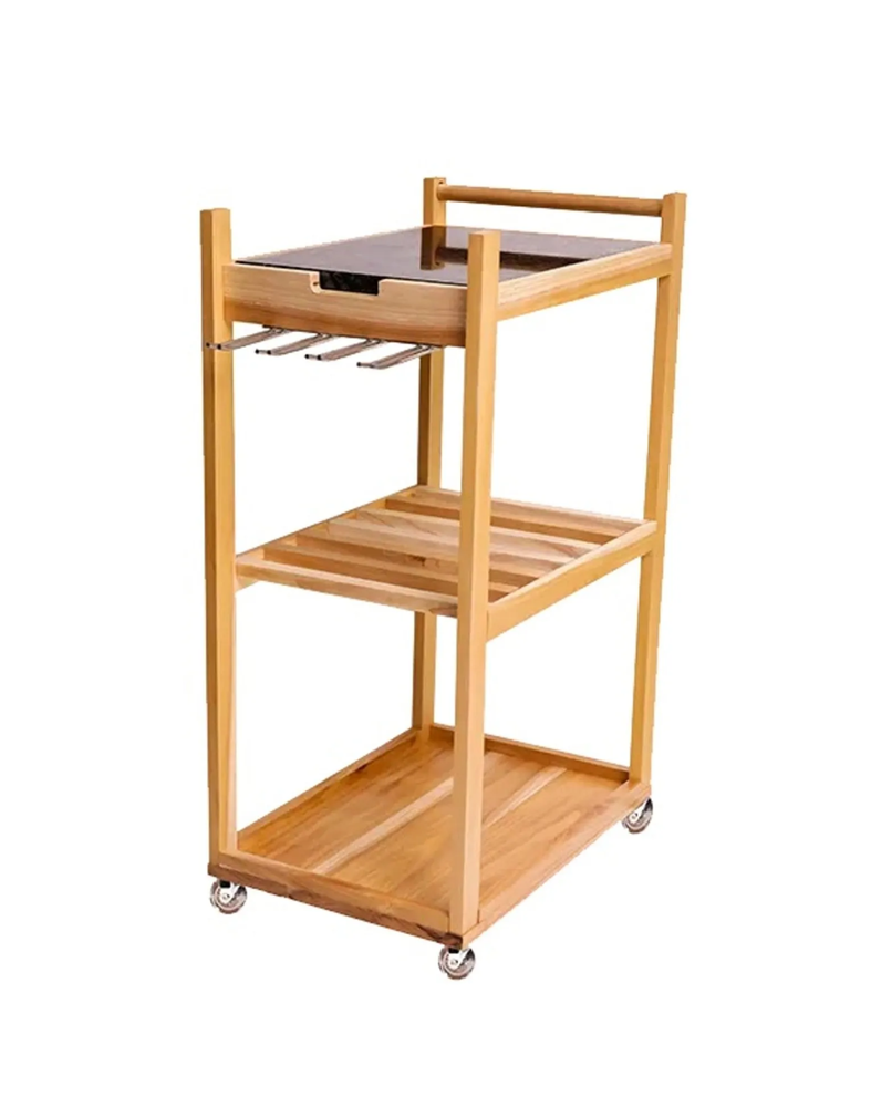 Imagem principal do produto