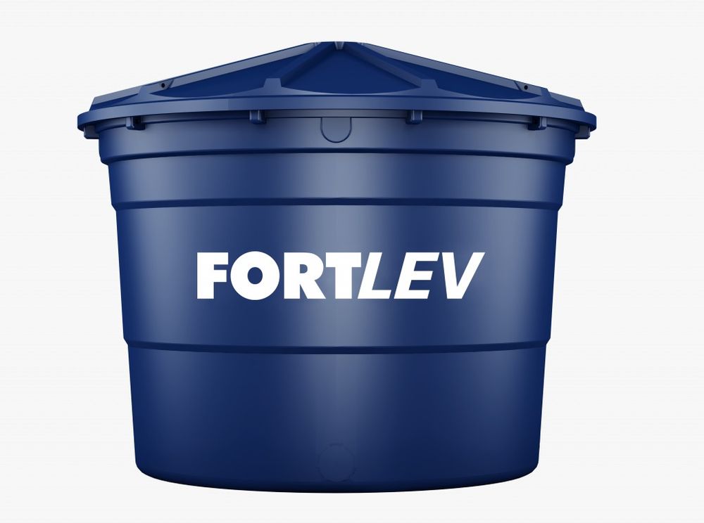 Imagem principal do produto