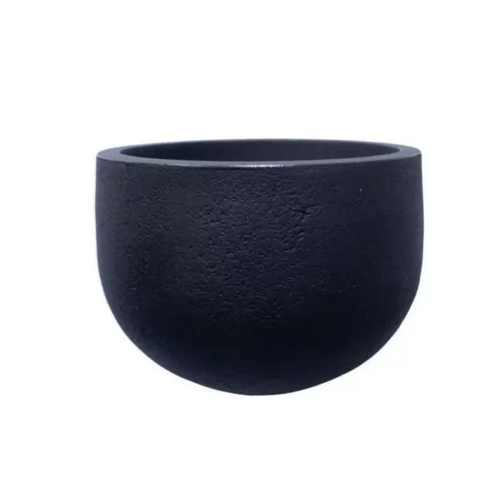 Imagem principal do produto