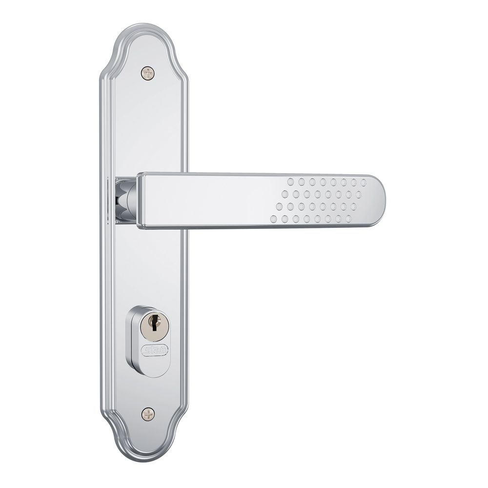 Imagem principal do produto