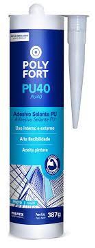 Imagem principal do produto