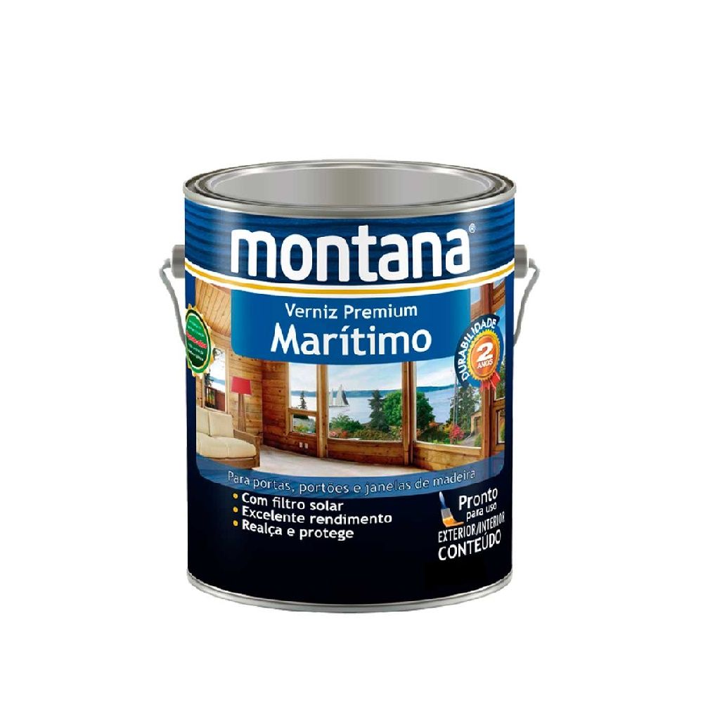 Imagem principal do produto
