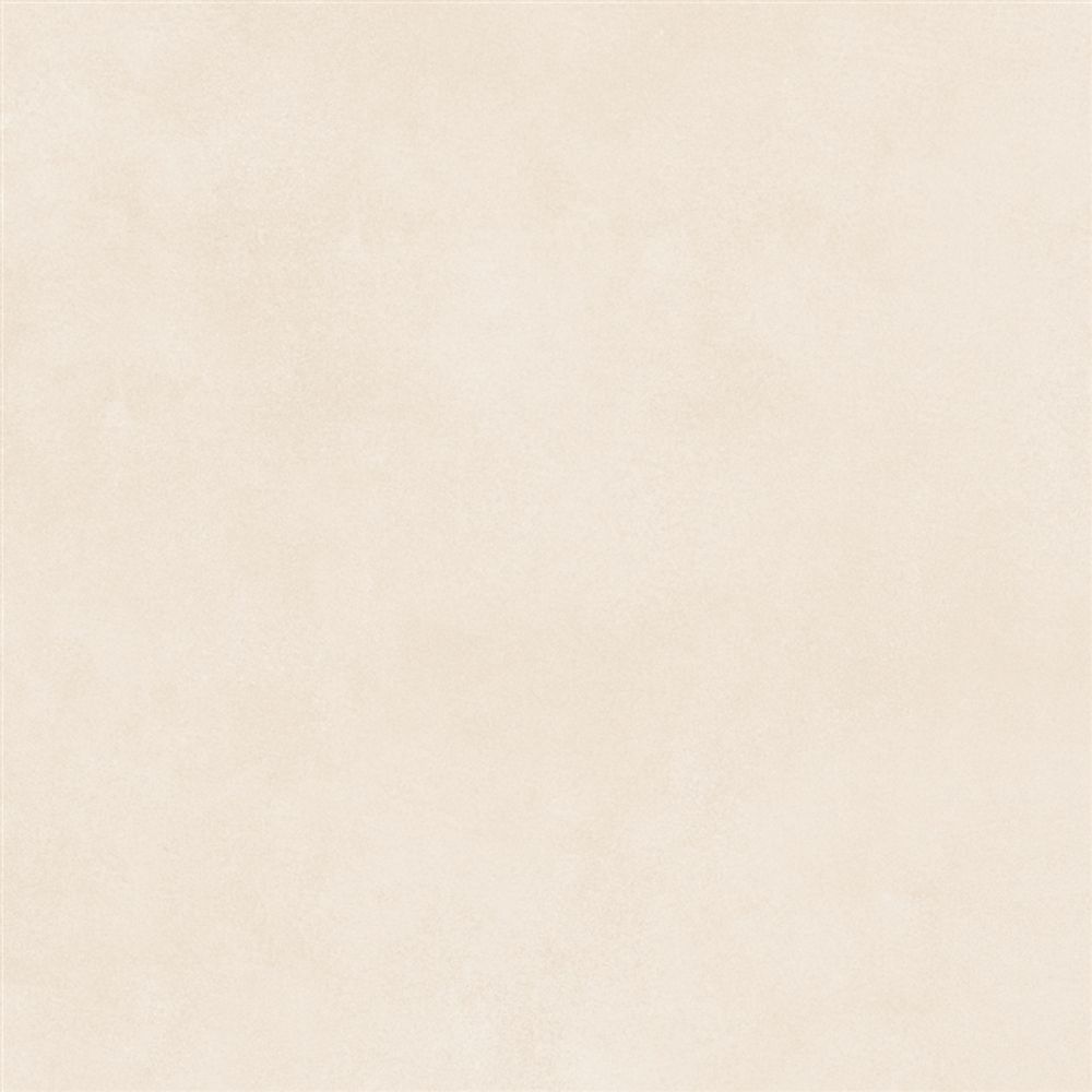 Imagem principal do produto